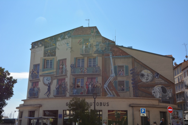 CANNES ANTIBES 029